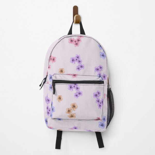 Item preview, Cherry Blossoms Color set1 designed and sold by . Eazypanda ..