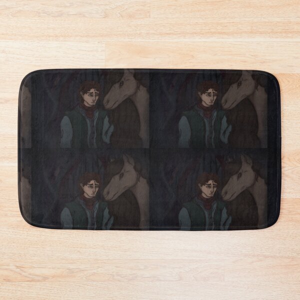 Item preview, Lost designed and sold by Jejeesa.