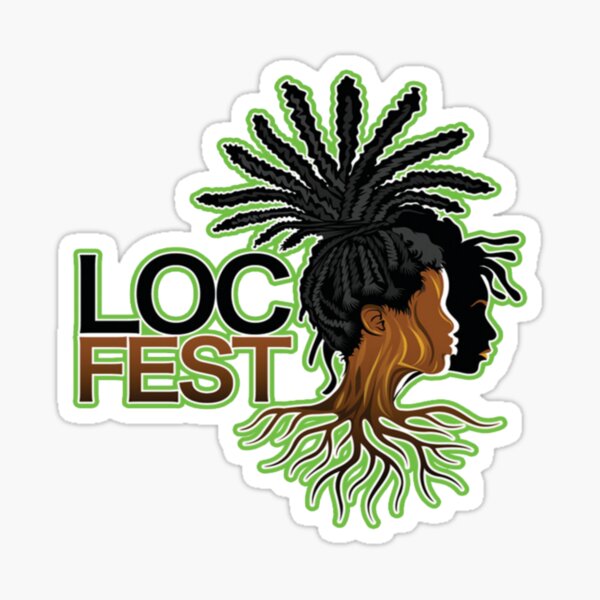 Artikel-Vorschau von  Selbstvertrauen fördern, designt und verkauft von LocFestNYC.