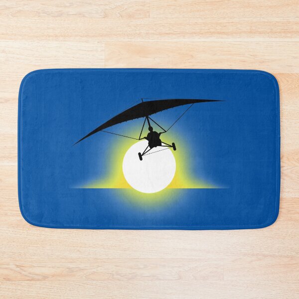 Item preview, Trike This On for Size designed and sold by 1000Rainbows.