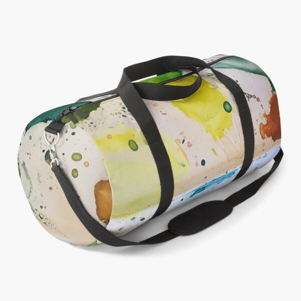 Item preview, Watercolor Paint Palette designed and sold by JHermanRussell.