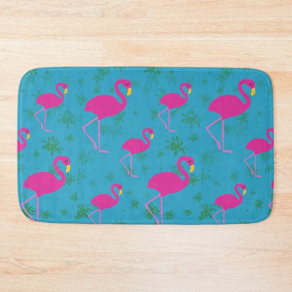 Item preview, Flamingo Crazy designed and sold by CeriLodge.