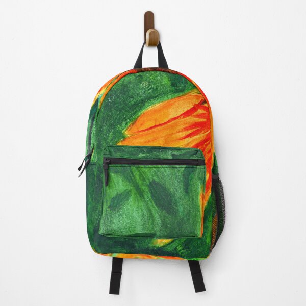Item preview, A journey on the back of your doorstep designed and sold by Lucytheartist.