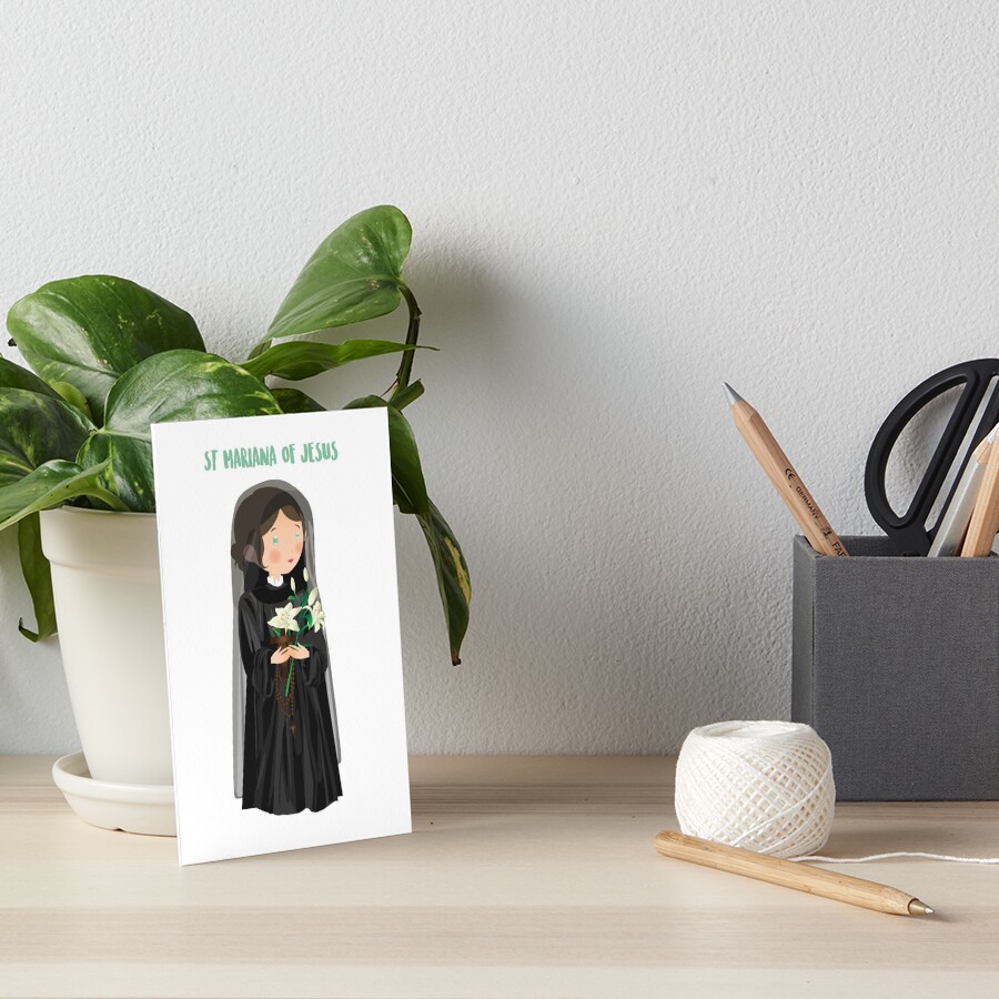 Item preview, Art Board Print designed and sold by AlMAO2O.