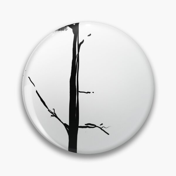 Item preview, Tall Tree designed and sold by VikJones.