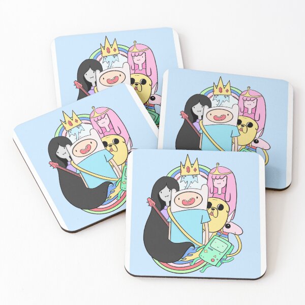 Item preview, Ooo. designed and sold by Jasper Merrill.
