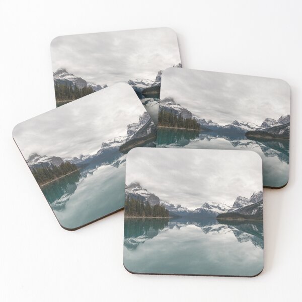 Item preview, Reflection designed and sold by Kellie Netherwood.