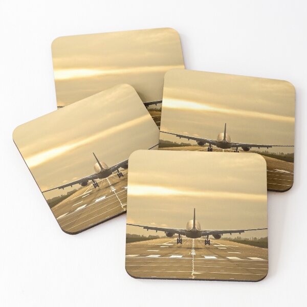 Item preview, RAF Voyager designed and sold by Airpower Aviation Photography.