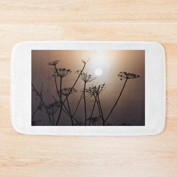 Item preview, Misty Morning designed and sold by Andy Harker.