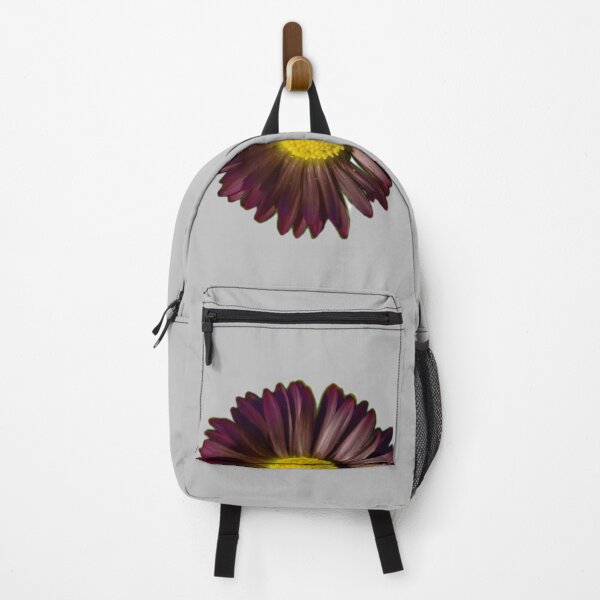 Item preview, Red Daisy designed and sold by Treemonk.