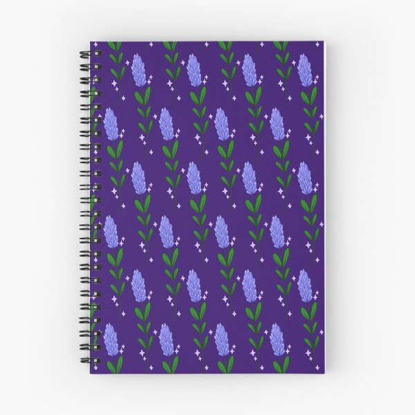 Item preview, Lavender designed and sold by lulubeeart.