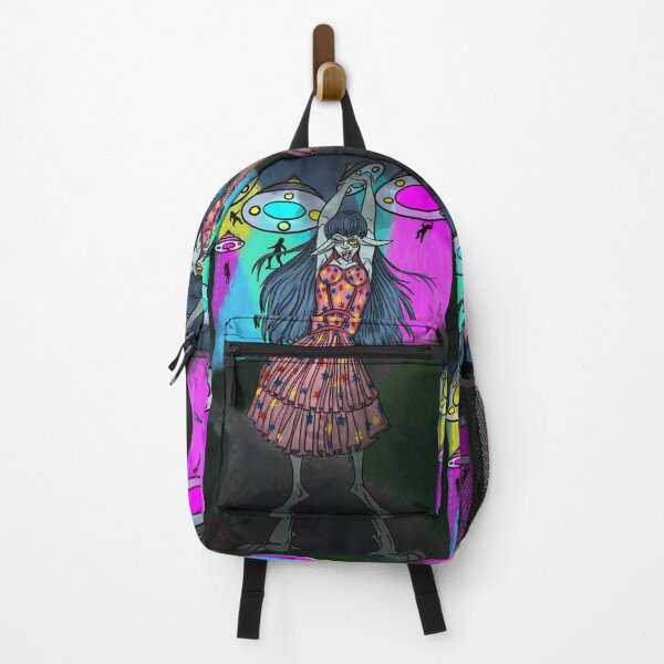 Item preview, Invading earth with style  designed and sold by Jejeesa.