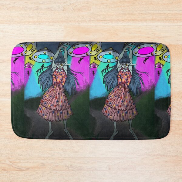Item preview, Invading earth with style  designed and sold by Jejeesa.