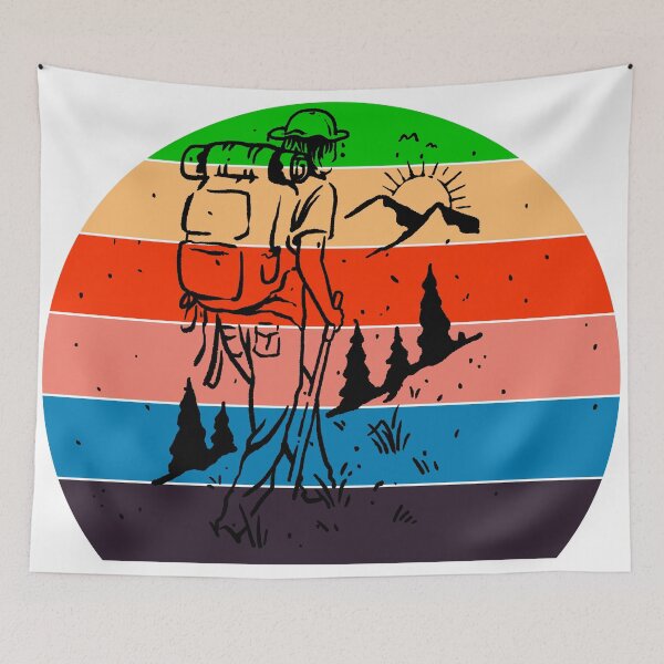 Item preview, solo travel shirt  designed and sold by Meddali.