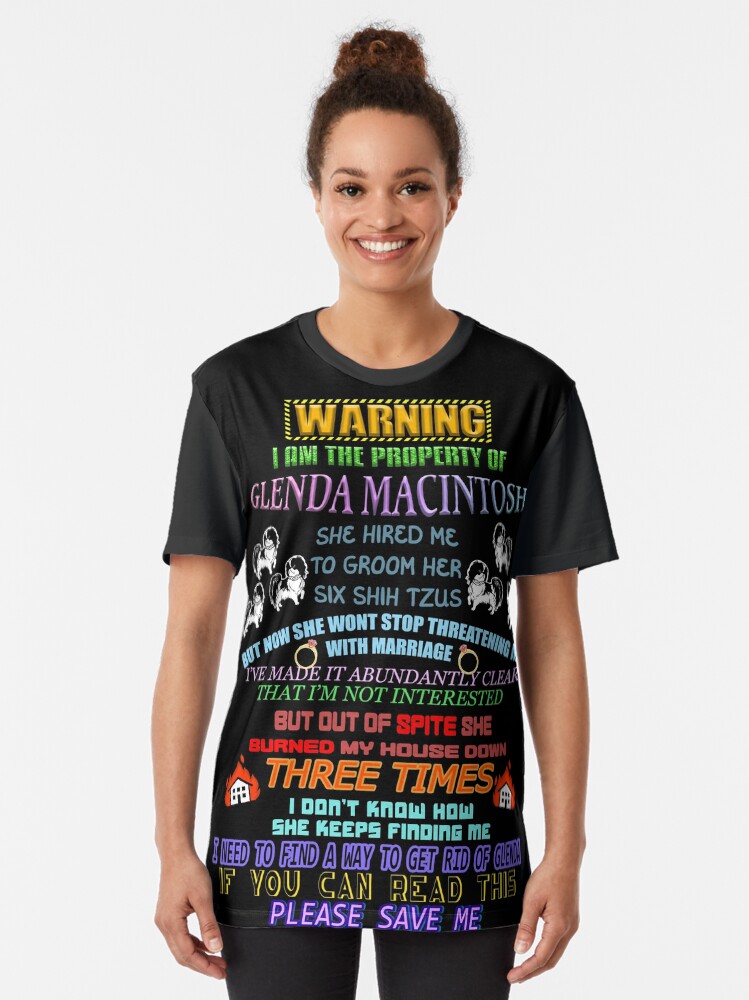 oddly specific shirts for sale