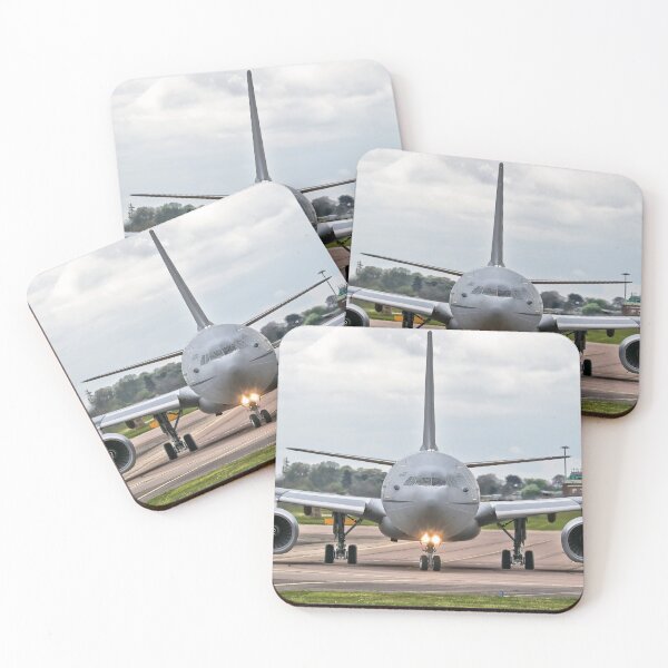 Item preview, RAF Voyager designed and sold by Airpower Aviation Photography.