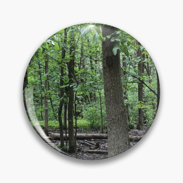 Item preview, Trees  designed and sold by IronMegan.