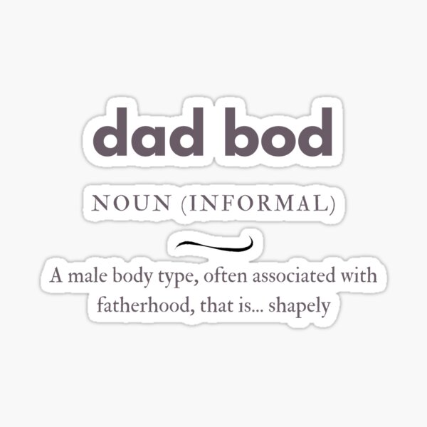 onderzoek-de-dad-bod-bestaat-echt-fit-nl