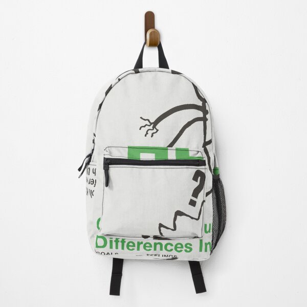 Item preview, Feeling a Bit Alien? designed and sold by studiofrivolo.