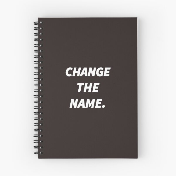 Item preview, Change the Name,Funny idea designed and sold by Souna's  Store.