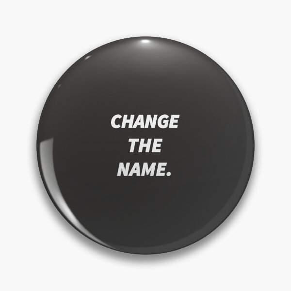 Item preview, Change the Name,Funny idea designed and sold by Souna's  Store.