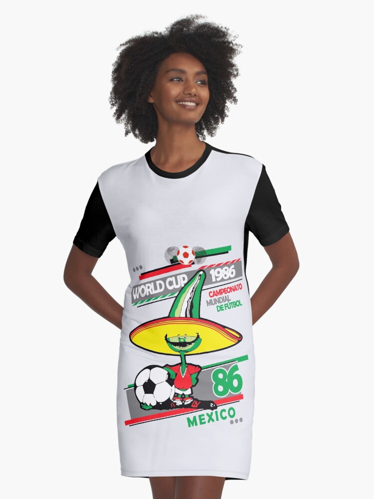 Number 86 jersey clearance dress
