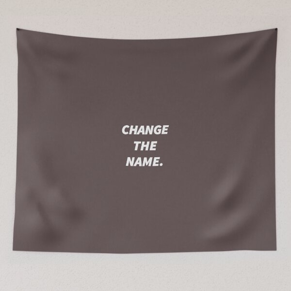 Item preview, Change the Name,Funny idea designed and sold by Souna's  Store.