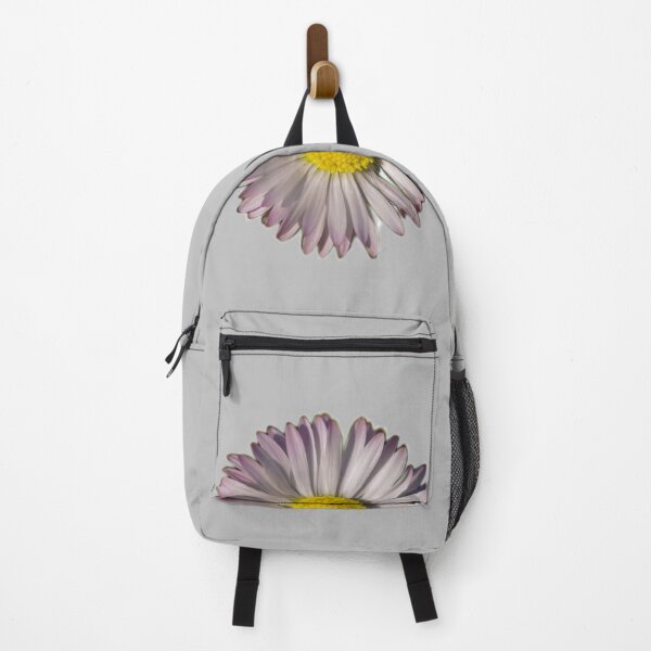 Item preview, Daisy Flower designed and sold by Treemonk.
