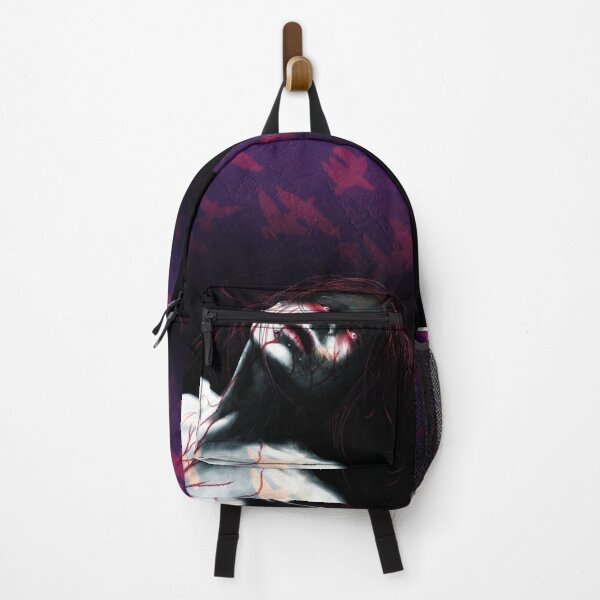 Item preview, Dream Ripper designed and sold by VikJones.