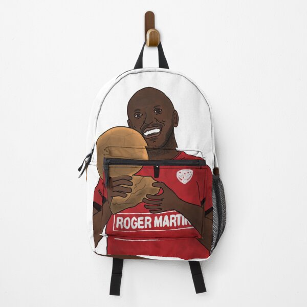 Item preview,  the greatest football player of all time designed and sold by apech.