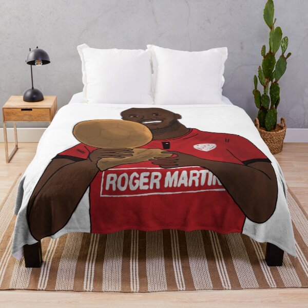 Item preview,  the greatest football player of all time designed and sold by apech.