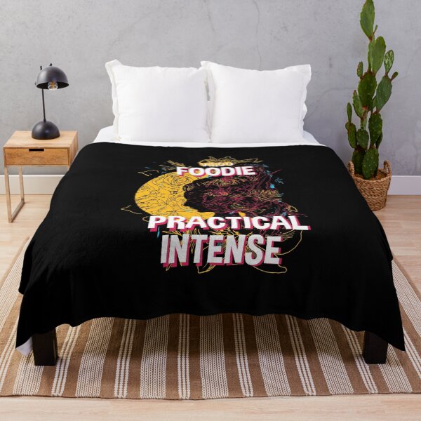 Item preview, VIRGO Star Sign Design designed and sold by AABUZ.