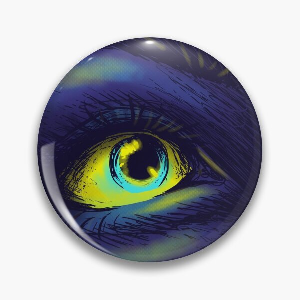 Item preview, Stress designed and sold by VikJones.