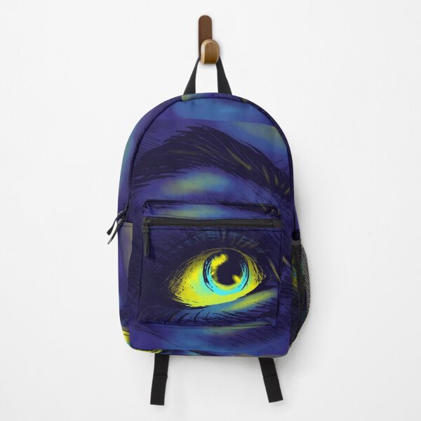 Item preview, Stress designed and sold by VikJones.