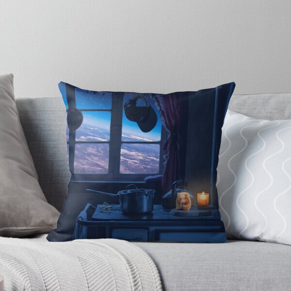 Item preview, Forage designed and sold by Christiana Ondrak.