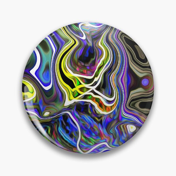 Item preview, Intergalaxies designed and sold by Marc Holson.