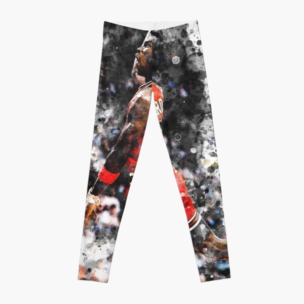 jordan leggings womens