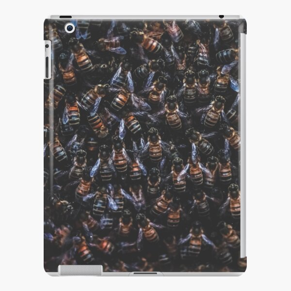 Hive iPad Snap Case