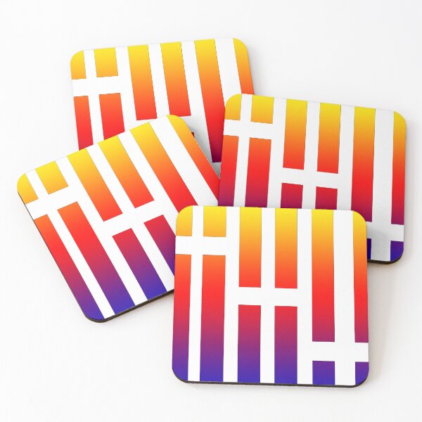 Item preview, Dropping bars designed and sold by mabhanzi.
