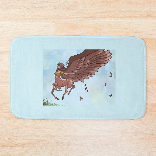 Item preview, Flying free  designed and sold by Jejeesa.