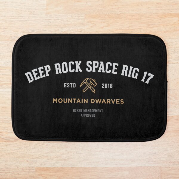 deep rock galactic loot bug download deep rock galactic loot bug download