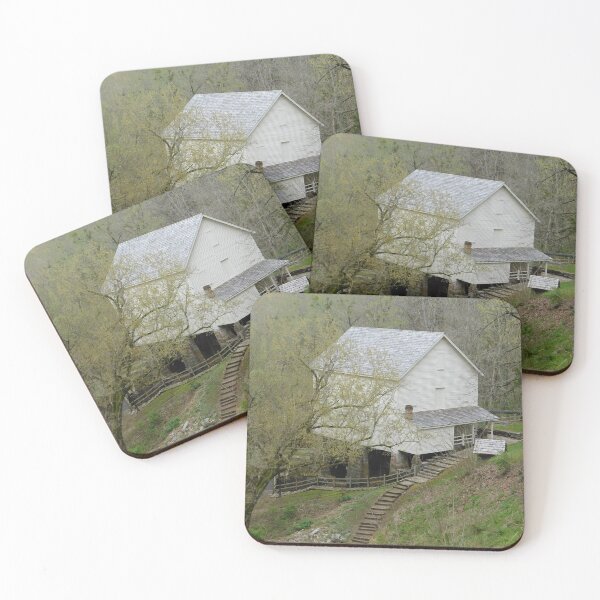 Item preview, The Old Mill designed and sold by ttwooton.