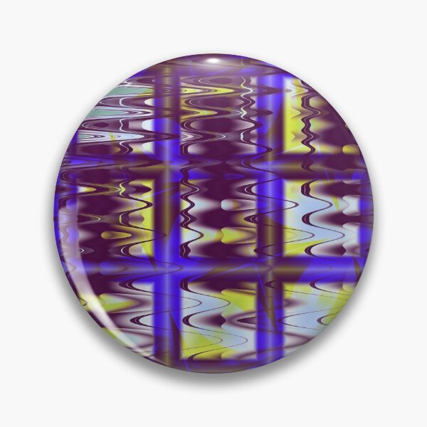 Item preview, Ripples on the water designed and sold by ivanoel.