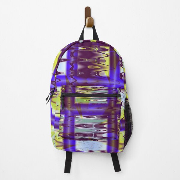 Item preview, Ripples on the water designed and sold by ivanoel.