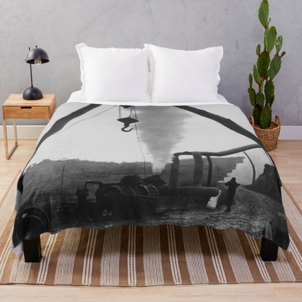 Item preview, Steam Geyser in Larderello, Italy designed and sold by INTOxTHExWILD.