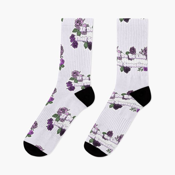 Item preview, It do Be like That sometimes designed and sold by amaniham.