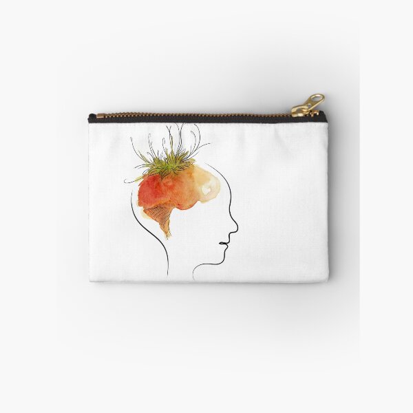 Item preview, AI designed and sold by kim tang.