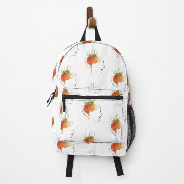 Item preview, AI designed and sold by kim tang.