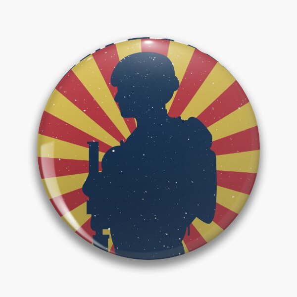 Item preview, The Best Army Dad, Military Fathers Day Quotes designed and sold by Shop signer.