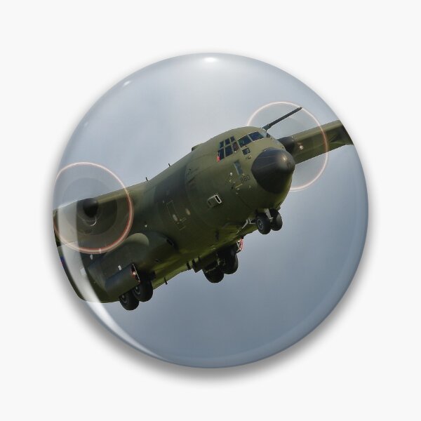 Item preview, C130 Hercules designed and sold by Airpower Aviation Photography.